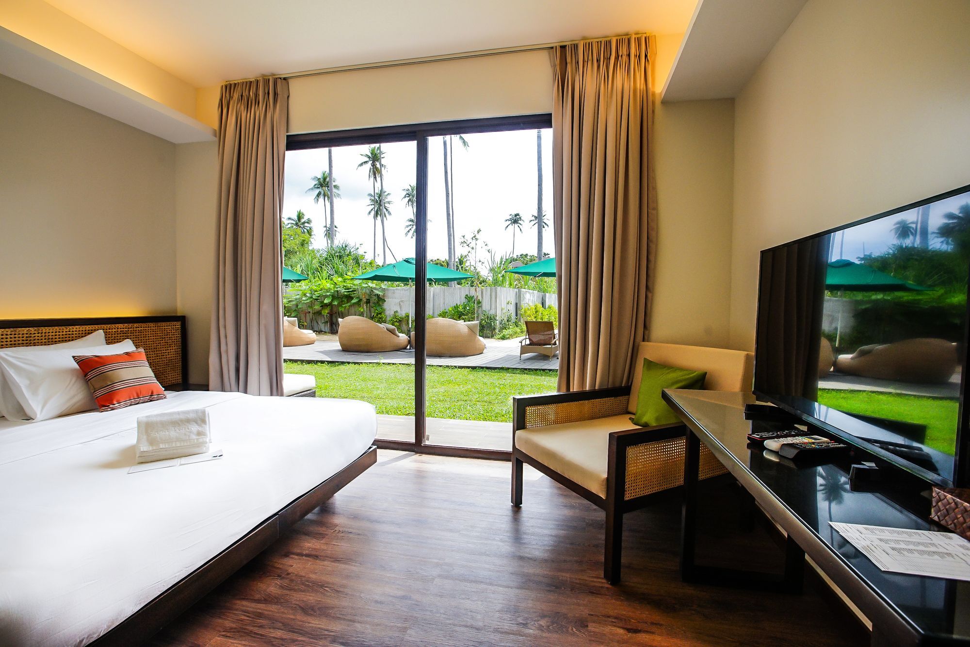 Casa Kalaw Otel El Nido Dış mekan fotoğraf