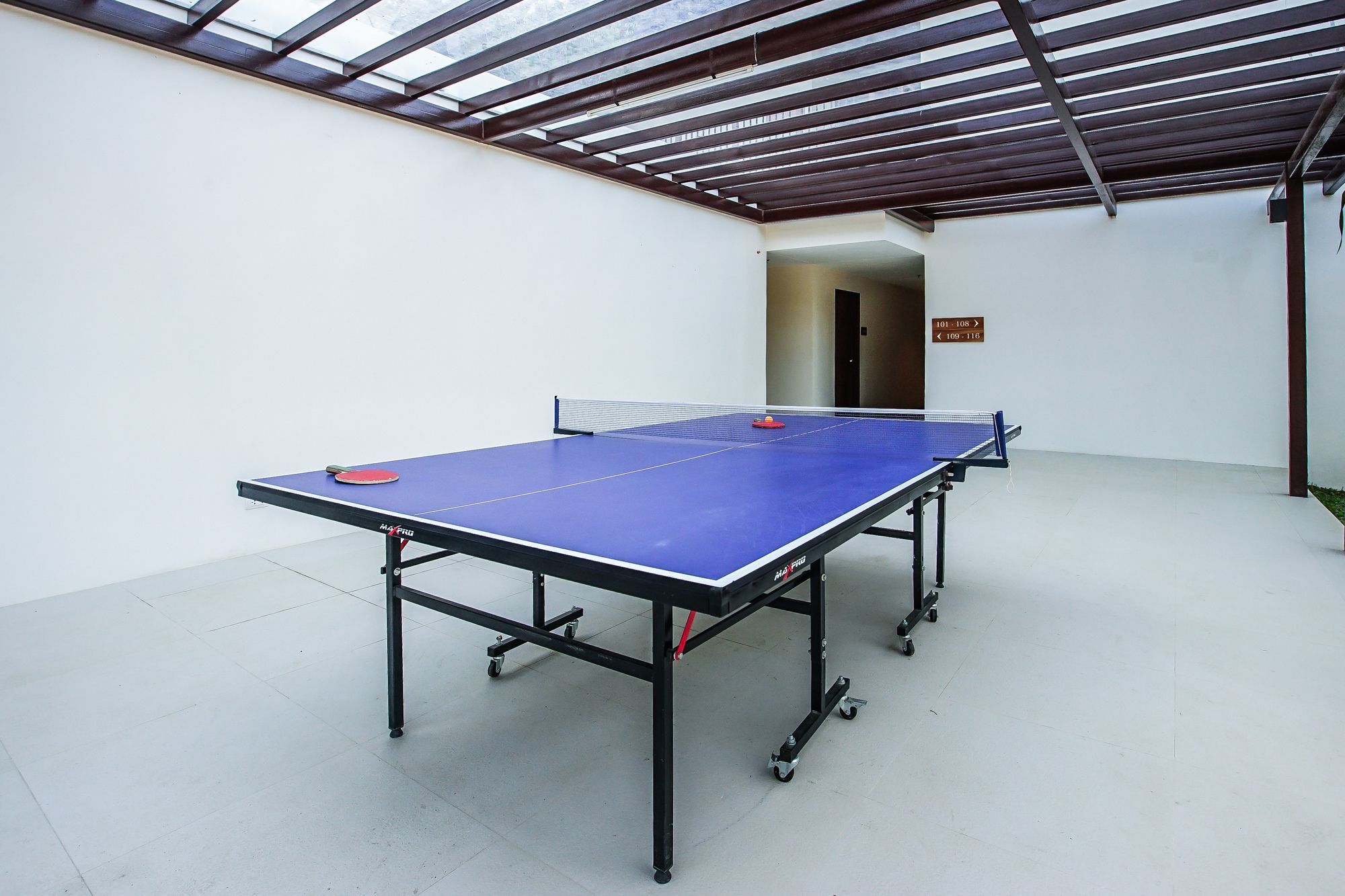 Casa Kalaw Otel El Nido Dış mekan fotoğraf