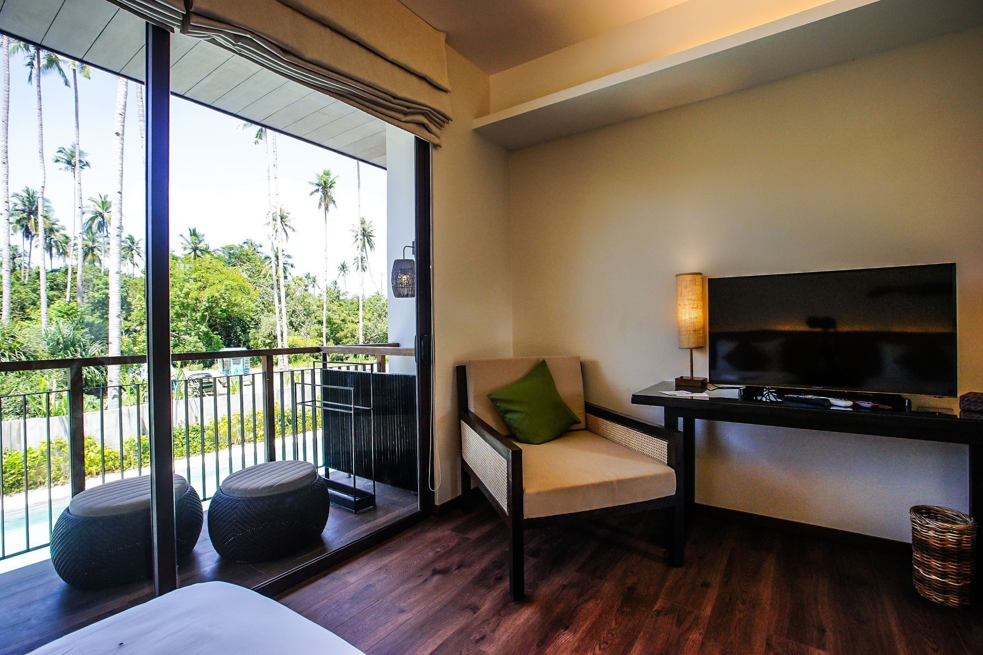 Casa Kalaw Otel El Nido Dış mekan fotoğraf