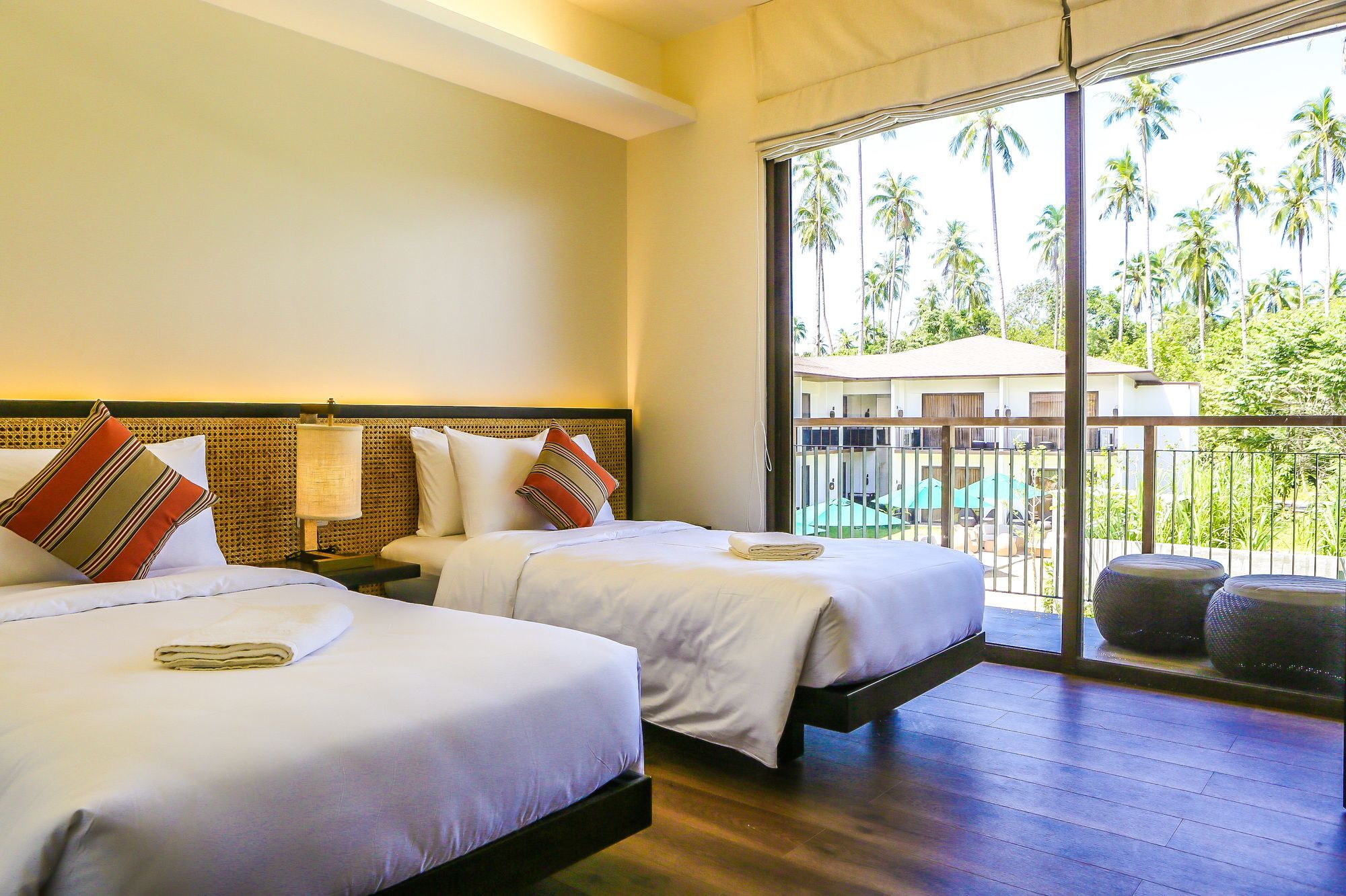 Casa Kalaw Otel El Nido Dış mekan fotoğraf