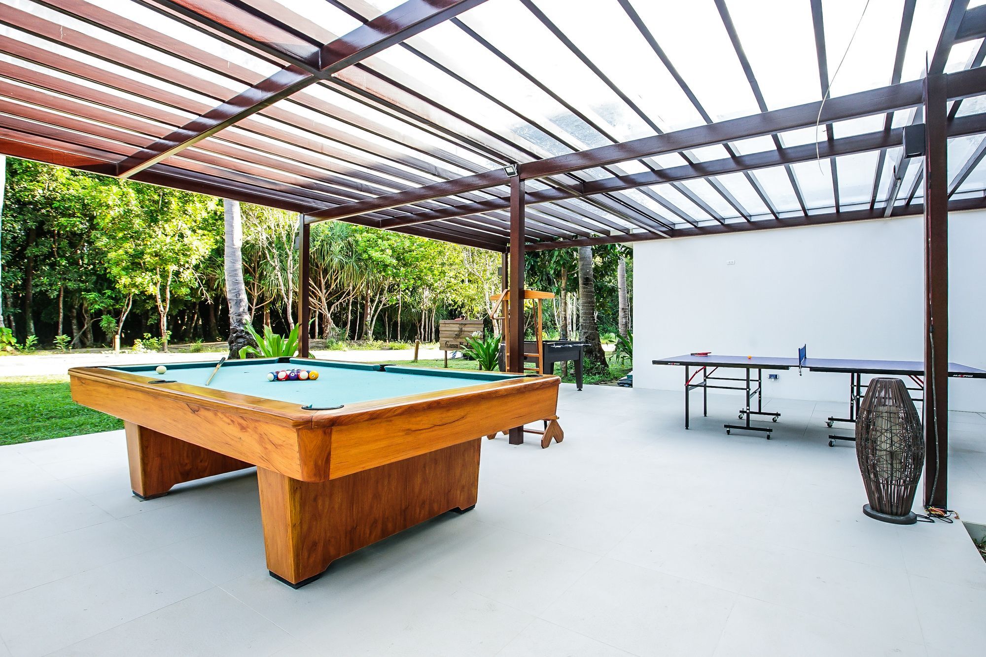Casa Kalaw Otel El Nido Dış mekan fotoğraf